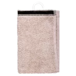 Serviette De Bain Premium 30x50 Cm
