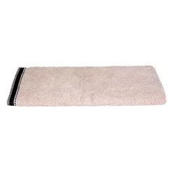 Serviette De Bain Premium 50x90 Cm