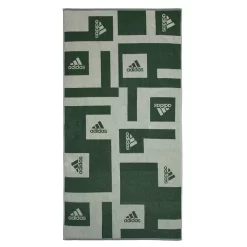 ADIDAS Serviette Branded Must-Have
