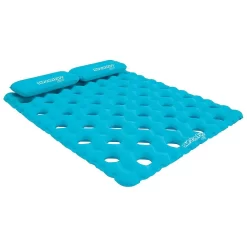Airhead Matelas Sun Comfort Pool