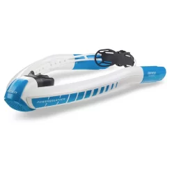 Tube Frontal PowerBreather Sport