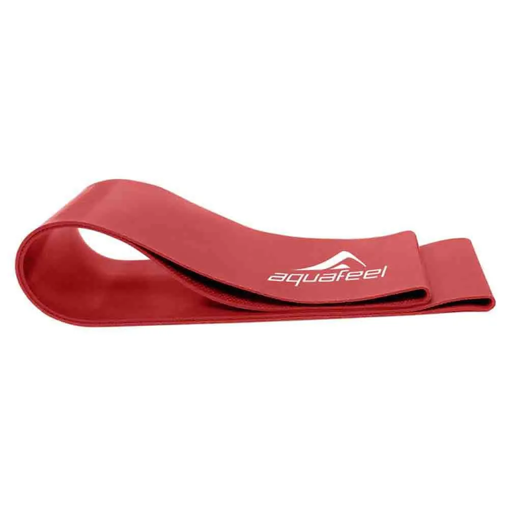 Bande De Résistance Short Loop 430801