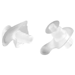 Bouchons D´Oreilles 402301