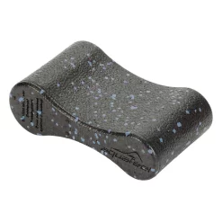 Pull Buoy 4300 Ultralight