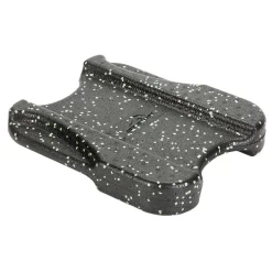 Tirer Le Coup De Pied 4302