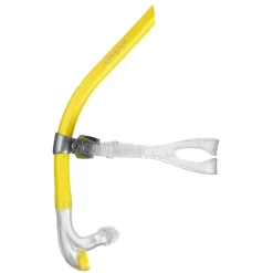 Aquarapid Tube Frontal Aqsnorkel