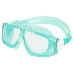 AQUASPHERE Des Lunettes De Protection Seal 2.0 Lenses Clear