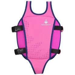 AQUASPHERE Gilet De Bain