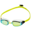 AQUASPHERE Lunettes De Natation Fastlane