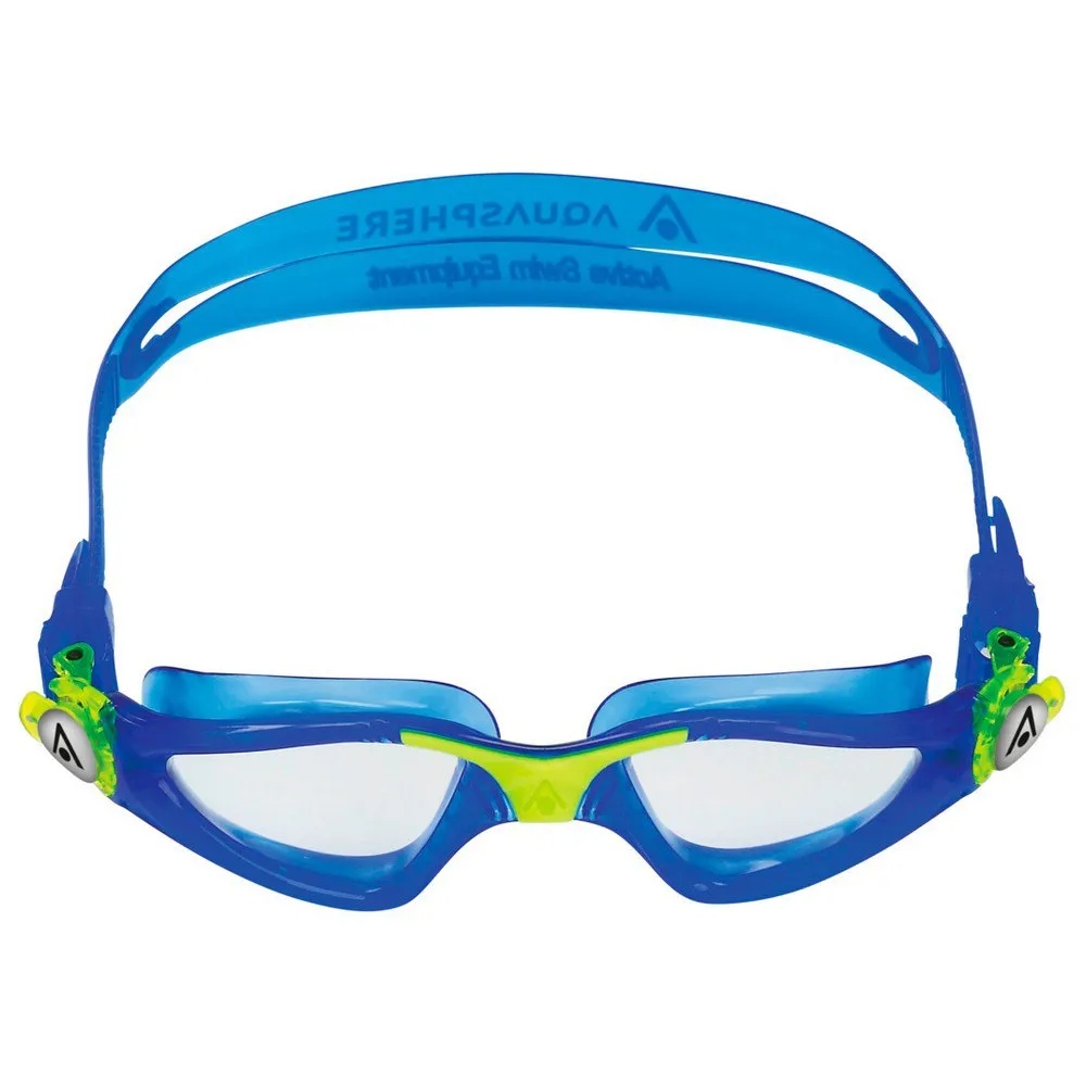 AQUASPHERE Lunettes De Natation Junior Kayenne – Image 3