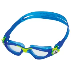 AQUASPHERE Lunettes De Natation Junior Kayenne