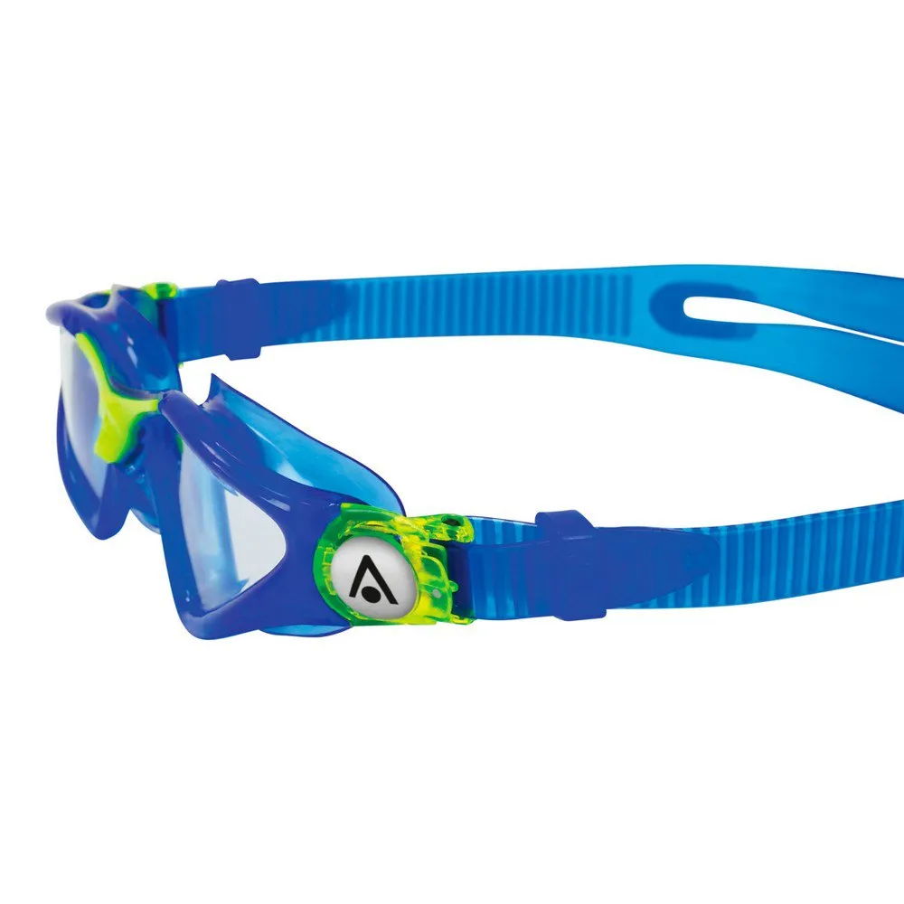 AQUASPHERE Lunettes De Natation Junior Kayenne – Image 5