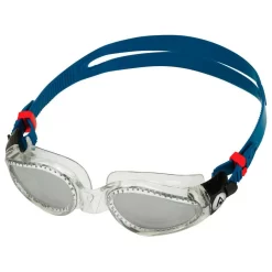 AQUASPHERE Lunettes De Natation Kaiman
