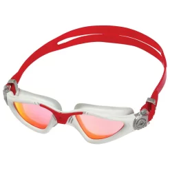 AQUASPHERE Lunettes De Natation Kayenne