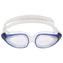 AQUASPHERE Lunettes Natation Eagle