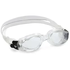 AQUASPHERE Lunettes Natation Kaiman S