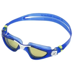 AQUASPHERE Lunettes Natation Kayenne