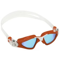 AQUASPHERE Lunettes Natation Kayenne S