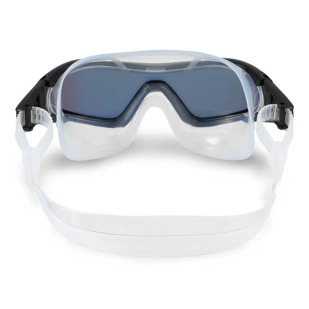 AQUASPHERE Masque De Natation Miroir Vista Pro – Image 2