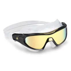AQUASPHERE Masque De Natation Miroir Vista Pro