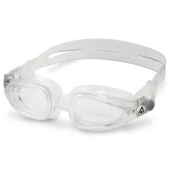 AQUASPHERE Masque Natation Eagle