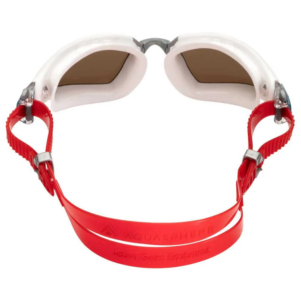 AQUASPHERE Masque Natation Kayenne Pro – Image 2