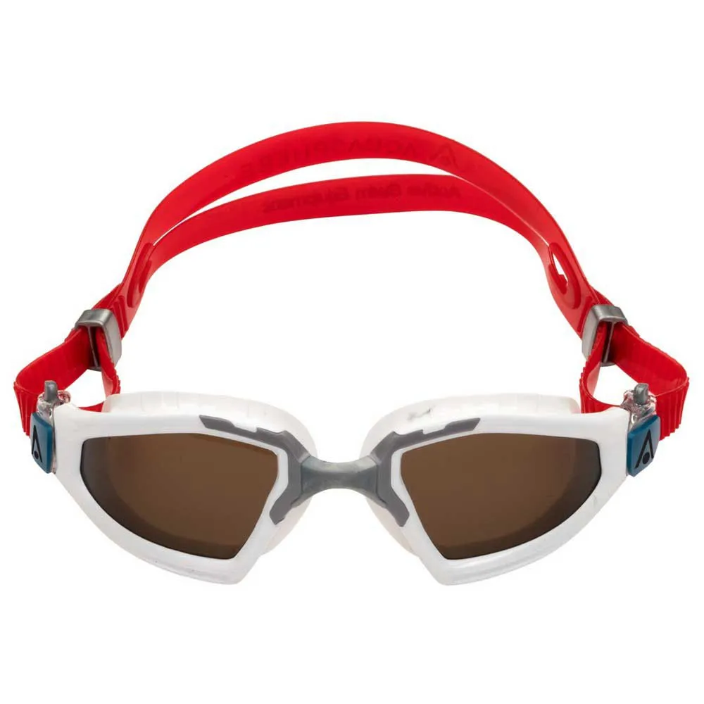 AQUASPHERE Masque Natation Kayenne Pro – Image 3