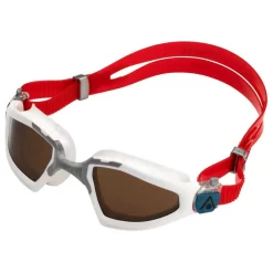 AQUASPHERE Masque Natation Kayenne Pro