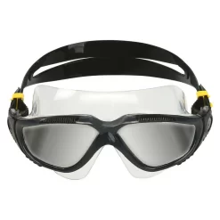 AQUASPHERE Masque Natation Vista