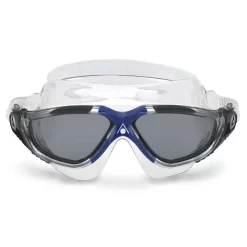 AQUASPHERE Masque Natation Vista