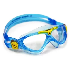 AQUASPHERE Masque Natation Vista Junior