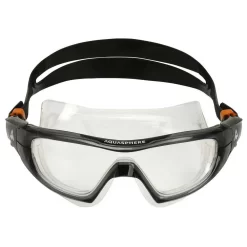 AQUASPHERE Masque Natation Vista Pro