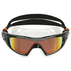 AQUASPHERE Masque Natation Vista Pro