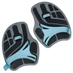 AQUASPHERE Pagaies Ergoflex