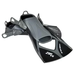 AQUASPHERE Palmes Natation Zip VX