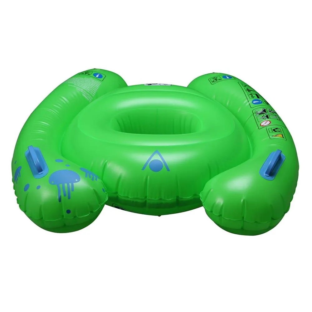 AQUASPHERE Siège De Bain Pour Bébé