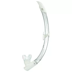 AQUASPHERE Tuba Airflex Purge