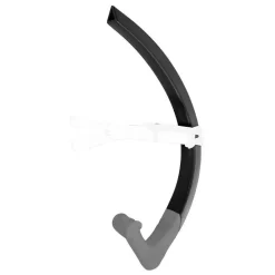 AQUASPHERE Tuba Junior Focus