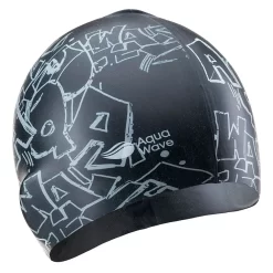 Bonnet Natation Farbed