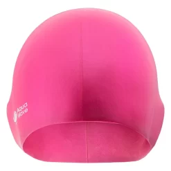 Bonnet Natation Racecap 3D