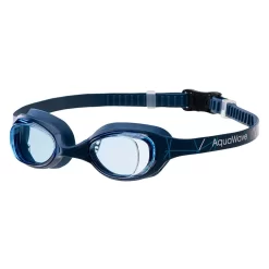 Lunettes De Plongée Breeze Junior