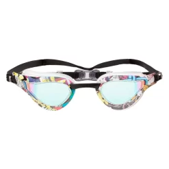Lunettes De Plongée Storm RC