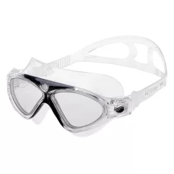 Masque Natation Fliper