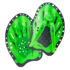 Palmes Natation Shpoon