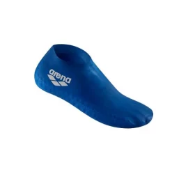 Arena Chausettes Natation Latex