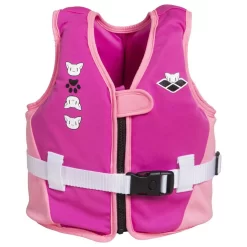 Arena Gilet De Bain Friends