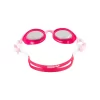 Arena Lunettes De Natation Junior Air