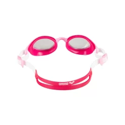 Arena Lunettes De Natation Junior Air