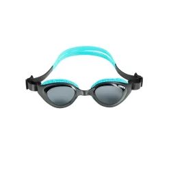 Arena Lunettes De Natation Junior Air