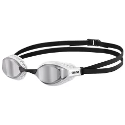 Arena Lunettes De Natation Miroir Airspeed